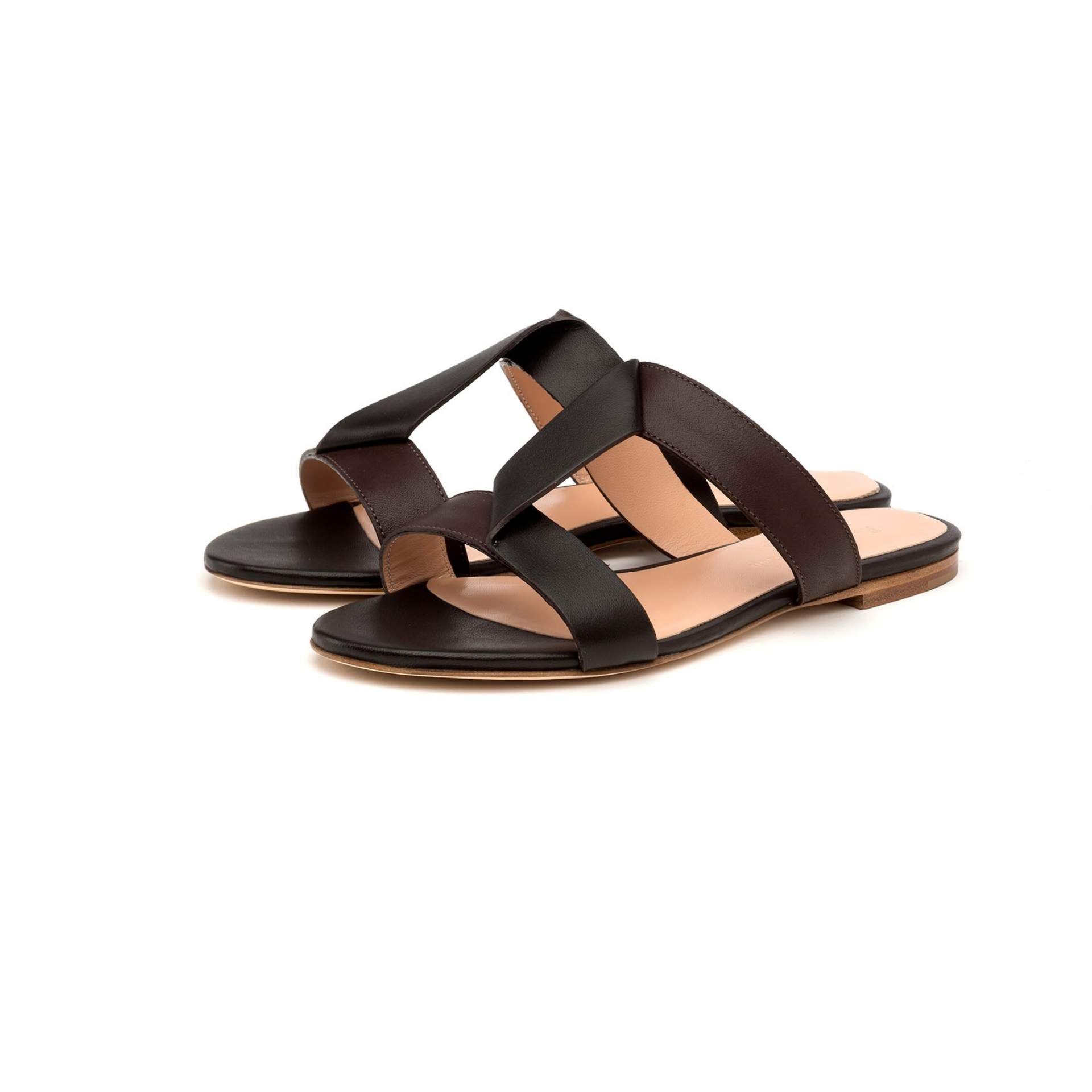 Sandals – Rupert Sanderson
