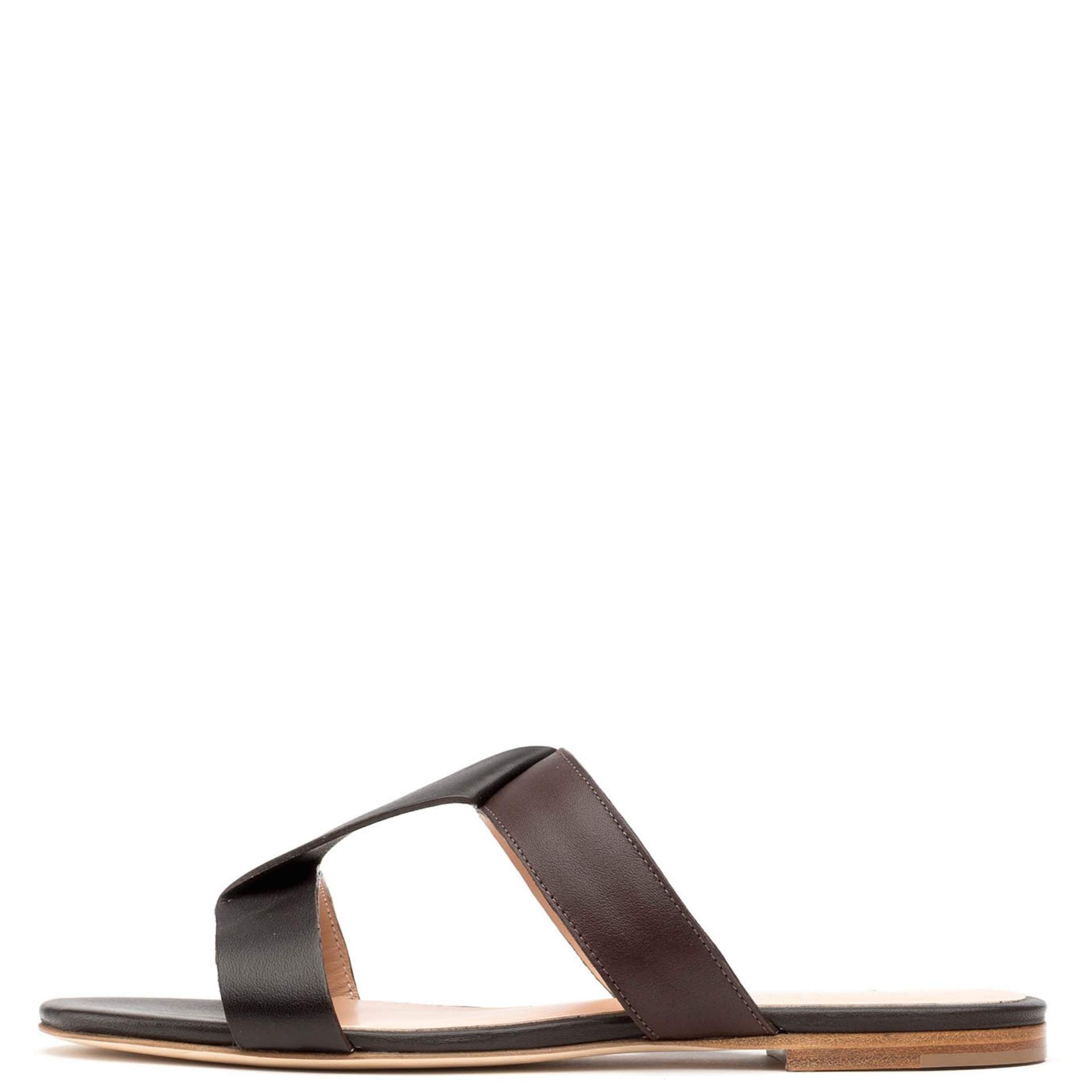 Sandals – Rupert Sanderson