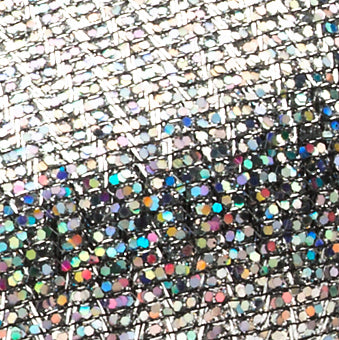 Nada Ripple Pebble