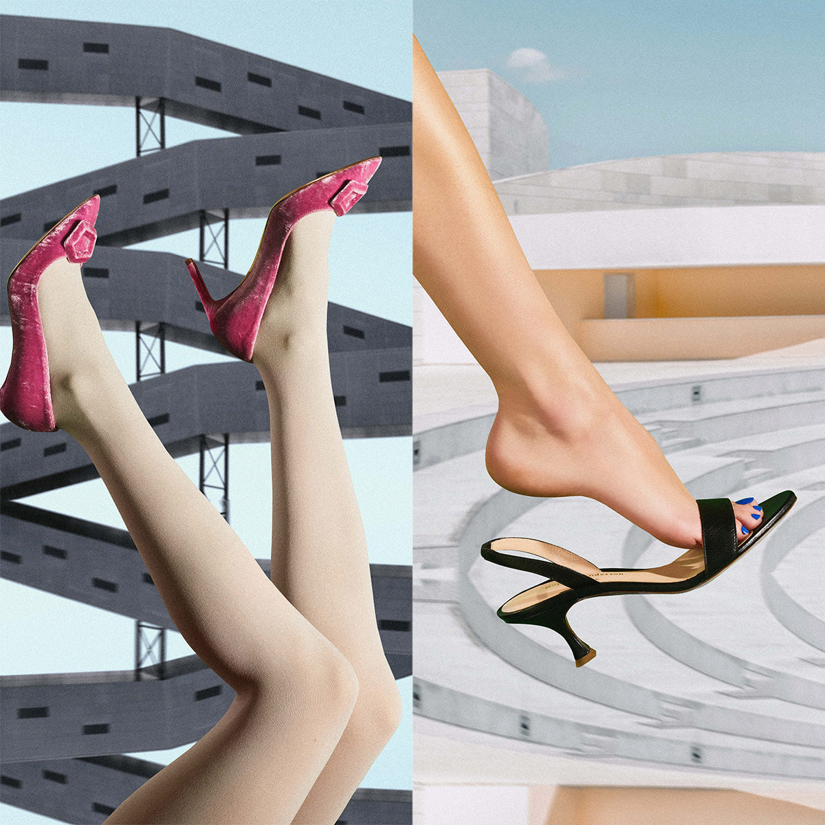 rupert sanderson shoes sale