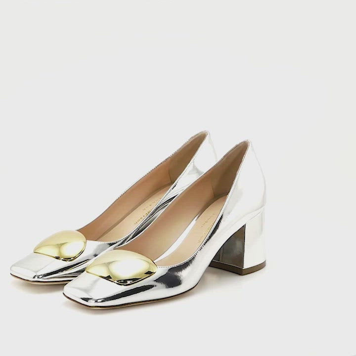 ナンノロプス　リチアナシルバー ナンノロプス リチアナシルバー アラビカシルバー ナンノロプス